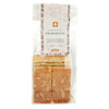 Pure Flavor Frangipane 140g