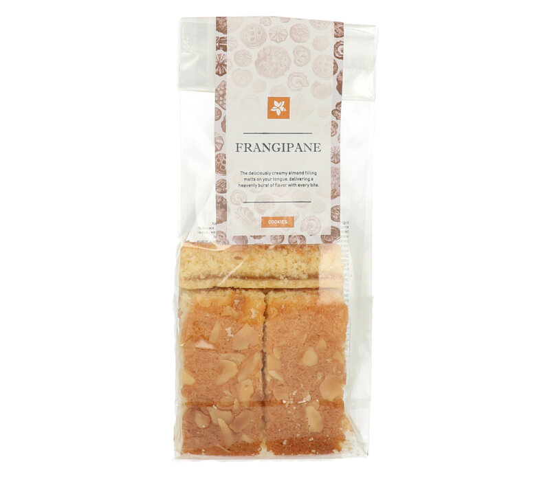 Frangipane 140g