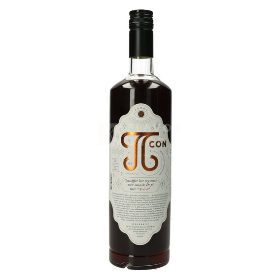 'Pi'Con 1 L