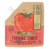 Furi Furi Furikake Tomato 45 g