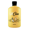 Liè Jungle Gin 50 cl