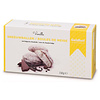 Geldhof Sneeuwballen Vanille 150 g