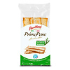 Primo Pane Sfoglie Croccanti con rosmarino 140 g