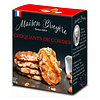 Maison Bruyere Biscuits croustillants aux amandes 50 g