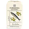 Formosa Sardines à  l'huile d'olive 110 g