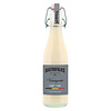 Gastrofollies Vinaigrette mit Trüffel 330 ml