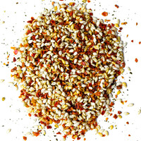 Furikake-Tomate 45 g