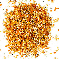 Furikake-Piment 45 g