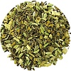Pure Flavor Fennel Delight N °427 - 100 g