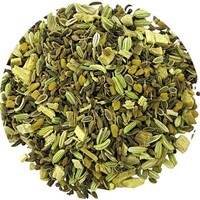 Fennel Delight Nr 427 - 100 g