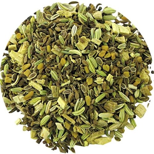 Fennel Delight Nr 427 - 100 g 