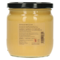 Avocat Speculoos 425 ml