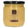 Pure Flavor Avocat Speculoos 425 ml