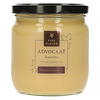 Pure Flavor Advocaat à  l'Amaretto 425ml