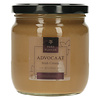 Pure Flavor Advocaat Irish Cream  425 ml