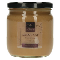 Avocat Irish Cream 425 ml