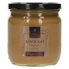 Pure Flavor Eggnog Cappucino 425 ml