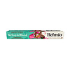 Belmio Nuthing but Almond 52g