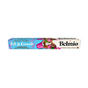 Belmio Let's go Kokosnüsse 52 g