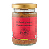 Be-Apero Stew Meat Spread 90 g