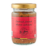 Be-Apero Stoofvlees Spread 90 g