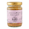 Be-Apero Tartinade de scampis et crevettes grises 90 g