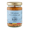 Be-Apero Ardennes Trout Spread 90 g