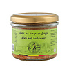 Be-Apero Paté met Luikse siroop 90 g