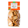 La Chanteracoise Toast natuur 140 g