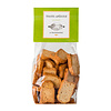 La Chanteracoise Toast met sesam 140 g