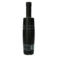 Bruichladdich Octomore 14.1 - 59.5 VOL 70 cl