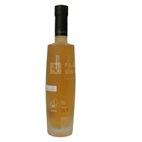 Bruichladdich Octomore 14.3 - 61,4 VOL 70 cl