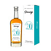 Darroze Armagnac 20 Y - Premium Spirits Anniversary 70 cl