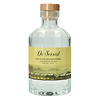 Ghost in a Bottle The Serrist gin 70 cl