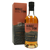 GlenAllaChie Meikle Toir The Chinquapin One 5Y 70 cl