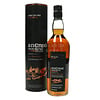 AnCnoc AnCnoc Sherry Peated Whisky 70 cl