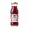 Schulp Jus de pomme et cerise 20 cl