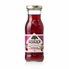 Schulp Apple & raspberry juice 20 cl