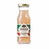 Schulp Apple juice 20 cl