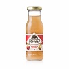 Schulp Apple & pear juice 20 cl