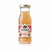 Schulp Jus de pomme et poire 20 cl