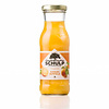 Schulp Jus d'orange 20 cl