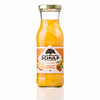 Schulp Orange juice 20 cl