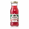 Apfelsaft Red Love 20 cl