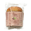 Loison Panettone amarena Flowpack 100 g