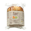 Loison Panettone Classico Flowpack 100 g