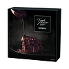 Food Atelier Brownies - Food Atelier 285 g