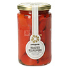 Pelagonia Roasted Red Peppers - poivrons rouges grillés 370 g