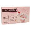 Fossier Biscuit pink de Reims Mini - Fossier 110 g
