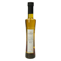 Huile d'Olive Tomate & Basilic 20 cl